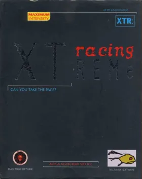 XTreme Racing (AGA)_Disk1 box cover front